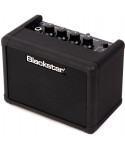 Blackstar fly 3 bluetooth