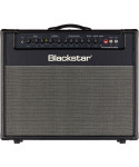 Blackstar Ht Club 40 Mkii