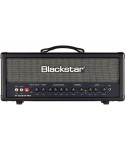 Blackstar ht club 50 mkii