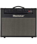 blackstar HT Stage 60 112 Mkii
