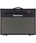blackstar HT Stage 60 212 Mkii