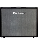 blackstar HTV 112 MKII