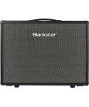 blackstar HTV 212 MKII