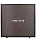 Blackstar HTV 412 B MKII