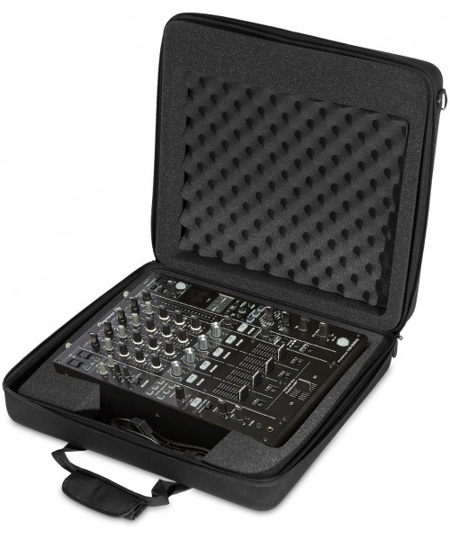 udg u8449bl - creator cdj-2000nsx2-djm900nsx2 hardcase