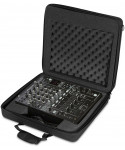 udg u8449bl - creator cdj-2000nsx2-djm900nsx2 hardcase