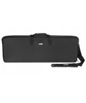 UDG U8306BL - Creator 49 Keyboard Hardcase Black