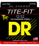 Dr JZ-12-pit-fit