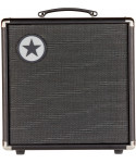 Blackstar Unity 30