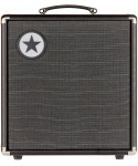 Blackstar Unity 60