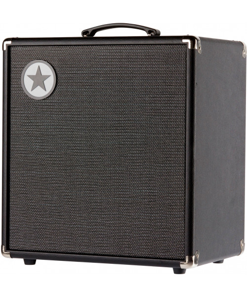 Blackstar unity 120