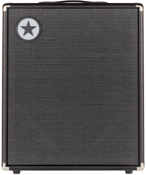 Blackstar U-250 cabinets