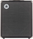 Blackstar u-250 cabinet