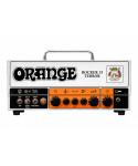 orange rocker 15 terror