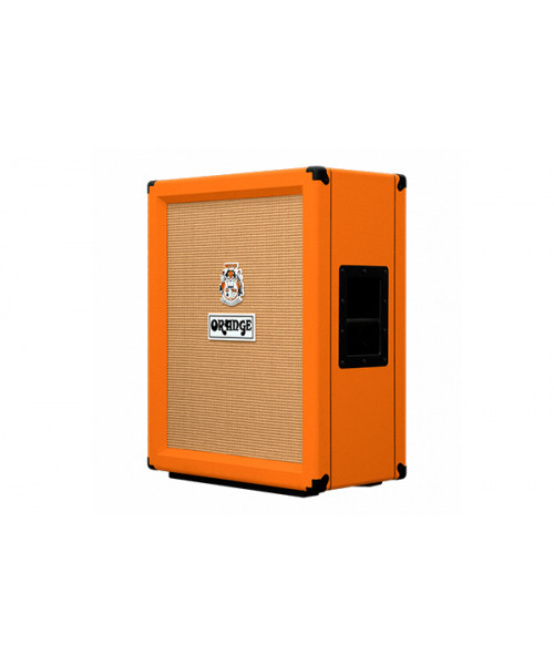 ORANGE PPC212V