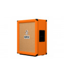 orange PPC212V