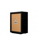 orange PPC212V Black