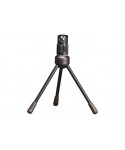 audix Tripod