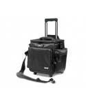 UDG U9981BL - Ultimate Slingbag Trolley Deluxe Black