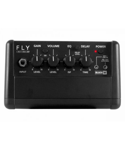 Blackstar Fly 3