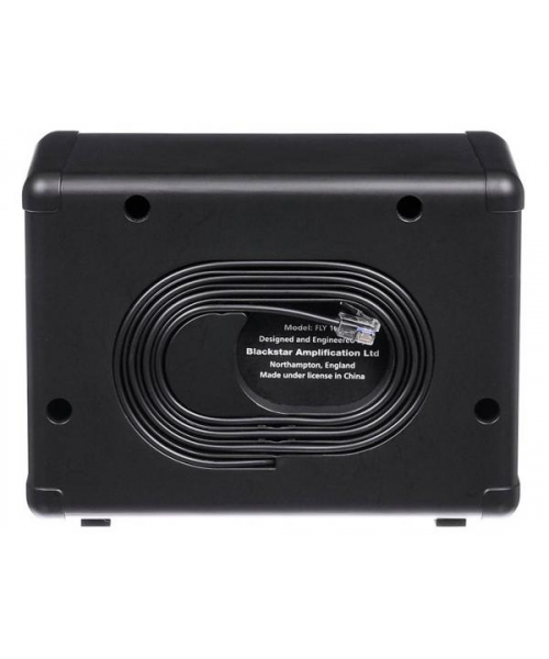 Blackstar Fly 103