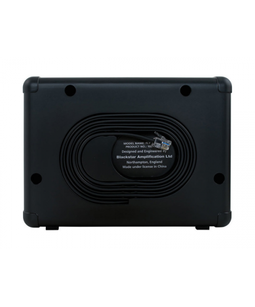 Blackstar Fly Pack Bass