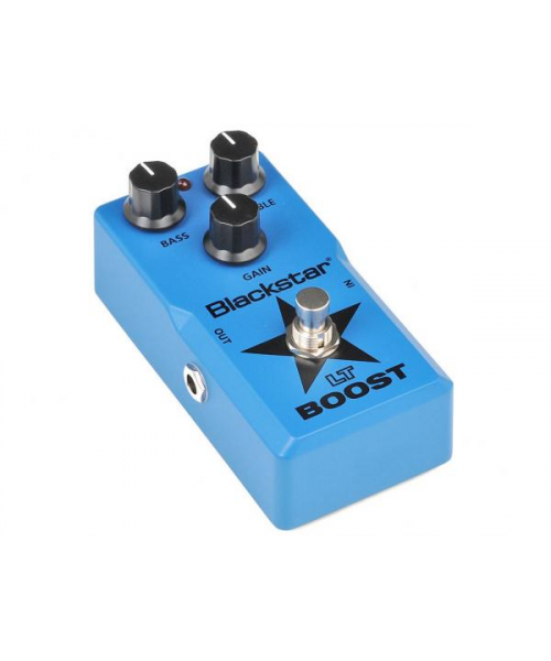 Blackstar lt-boost