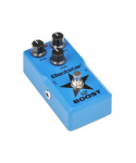 Blackstar lt-boost