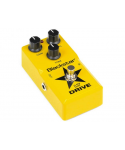 Blackstar LT-drive