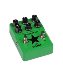 Blackstar LT-dual