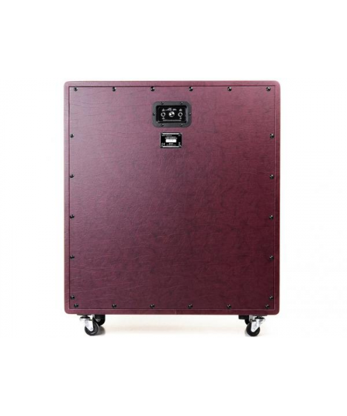 Blackstar Artisan 412A