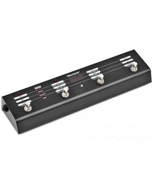 Blackstar FS10 (Silverline)