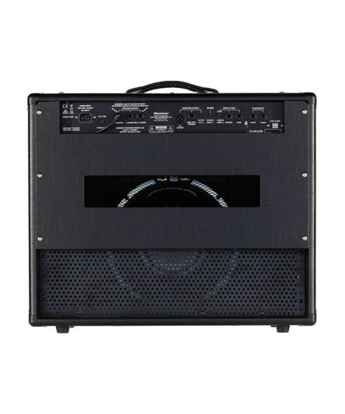 Blackstar Ht Club 40 Mkii