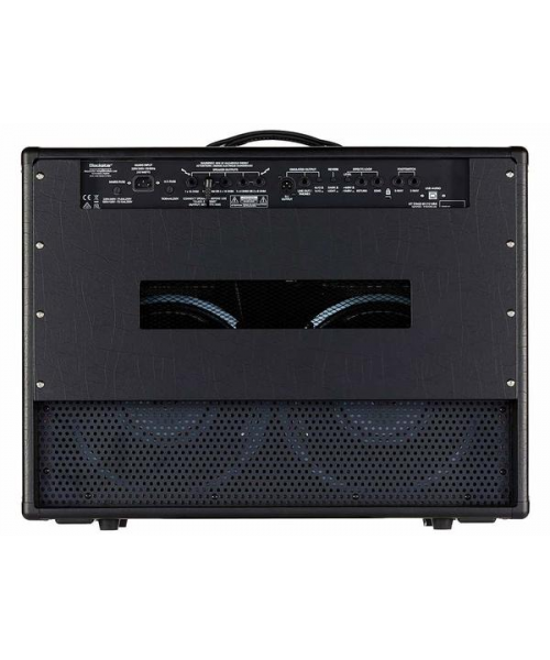blackstar HT Stage 60 112 Mkii