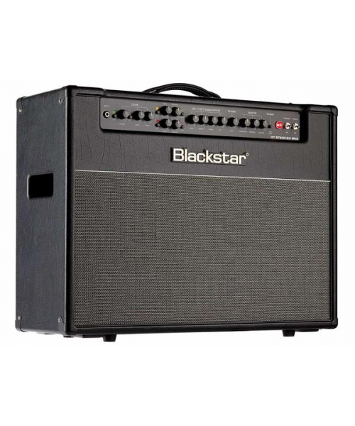 blackstar HT Stage 60 112 Mkii