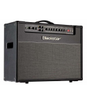 blackstar HT Stage 60 112 Mkii