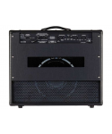 blackstar HT Stage 60 212 Mkii