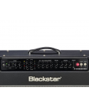 blackstar HT Stage 60 212 Mkii