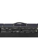 blackstar HT Stage 60 212 Mkii