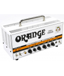 orange dual terror dt30h