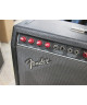 FENDER THE TWIN RED KNOBS AMPLIFICATORE COMBO
