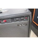 FENDER The Twin Red Knobs Combo Amplifier