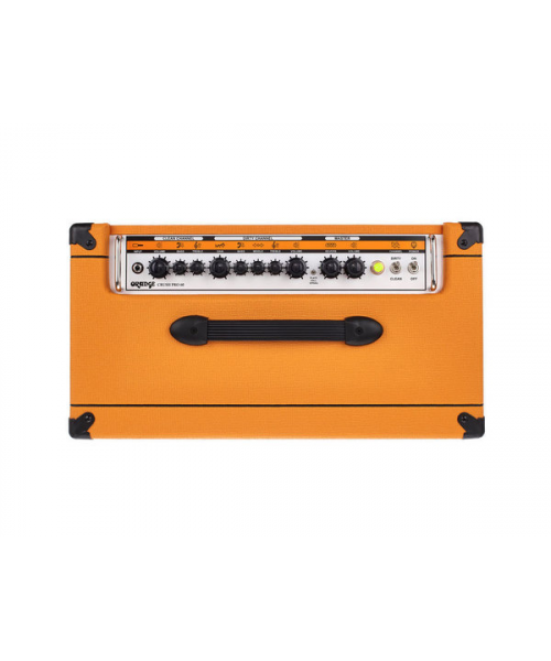 orange cr60c crush 60