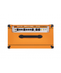 orange cr60c crush 60