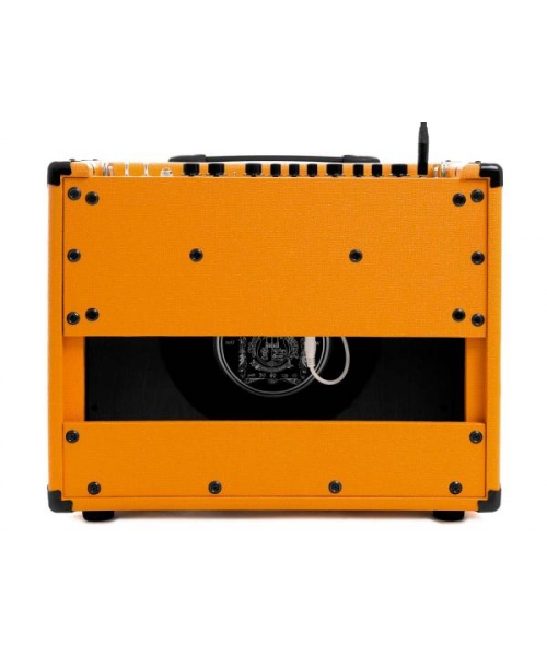 orange cr60c crush 60