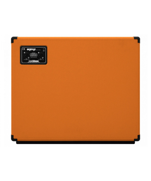 orange OBC115