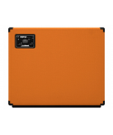 orange OBC115