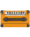 Orange Crush 12 Combo Amplifier for Guitar 12W | Piazzo