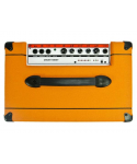 Orange Crush Bass 50