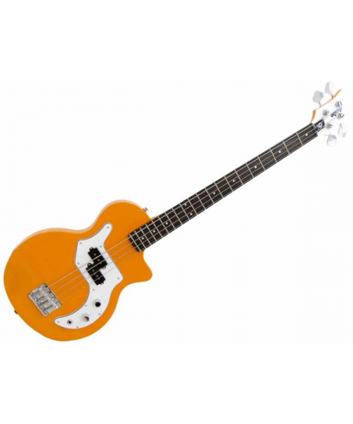 orange-Bass Orange